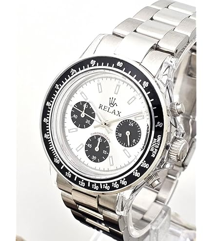 サザンオールスターズ 腕時計 希少‼︎］サザンオールスターズ 腕時計 リストウォッチ 桑田佳祐