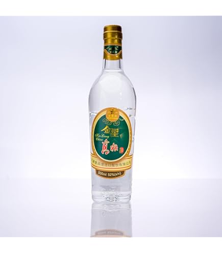 Amazon.co.jp: 2点セット 瀘州老窖 ろしゅうろうこう 二曲酒 中国 白酒