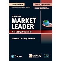 語学+参考書 Market Leader Extra (3E) Elementary: Coursebook+DVD-ROM Market Leader Extra (3E) Elementary Coursebook with DVD-ROM
