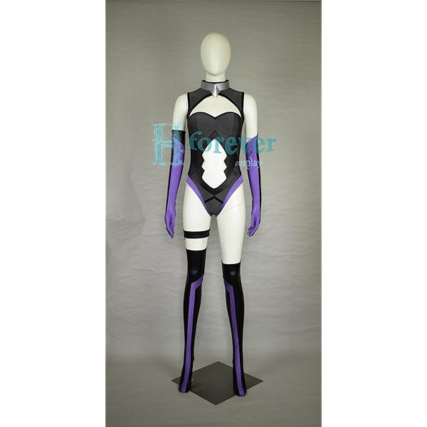 コスオンセン製　Fate　FGO　岡田以蔵　通常衣装　コスプレ　M Amazon.co.jp: [YAORUI] Fate/Grand FGO周辺 岡田 以蔵 コスプレ
