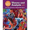 The Musician's Guide to Theory and Analysis