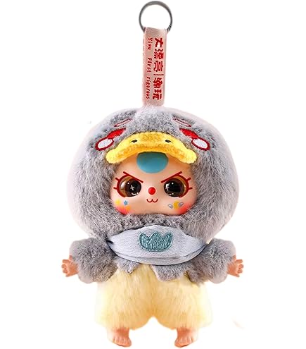 Amazon.co.jp: チェンソーマン ぬいぐるみ (デンジ) : おもちゃ