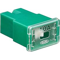 71FQeRvxCWL._AC_UL210_SR210,