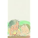 ジブリ FVGA(480×800)壁紙 となりのトトロ サツキ,メイ ジブリ FVGA(480×800)壁紙 となりのトトロ サツキ,メイ