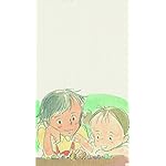 ジブリ iPhoneSE/5s/5c/5(640×1136)壁紙 となりのトトロ サツキ,メイ ジブリ iPhoneSE/5s/5c/5(640×1136)壁紙 となりのトトロ サツキ,メイ
