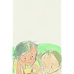 ジブリ iPhone(640×960)壁紙 となりのトトロ サツキ,メイ ジブリ iPhone(640×960)壁紙 となりのトトロ サツキ,メイ