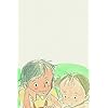 ジブリ となりのトトロ メイ トトロ Iphone 640 960 壁紙 画像613 スマポ ジブリ となりのトトロ メイ トトロ Iphone 640 960 壁紙 画像613 スマポ