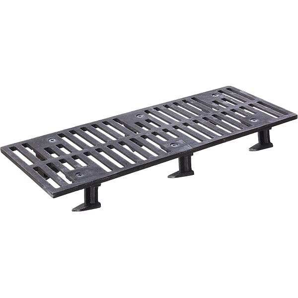 Vogelzang BK25 Barrel Kit Hot Plate: Home Décor: Amazon.com.au