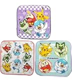 ポケモンセンター ポケモンババ抜き　20個セット ポケモンババ抜き 20個 ポケモンセンター ポケセン ババ抜き