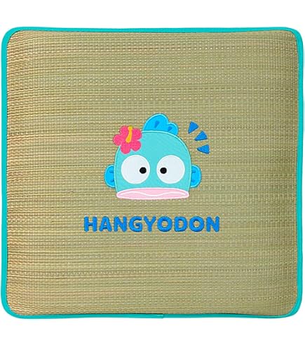 Amazon.co.jp: サンリオ(SANRIO) クッション（リボン姫） マイメロディ