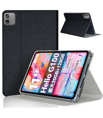 Amazon.co.jp: For Teclast ArtPad Air ケース カバー 11インチ