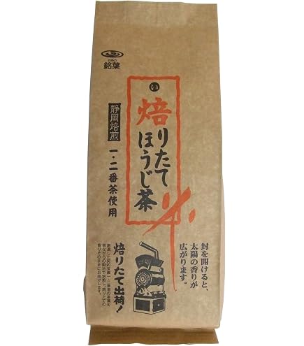 Amazon.co.jp: 伊藤園 お～いお茶 さらさらほうじ茶 80g×6袋入 : 食品