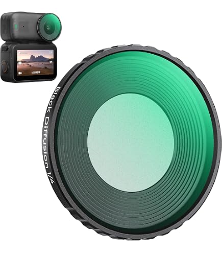 Amazon | PGYTECH フィルターセット DJI Mavic 2 Zoom