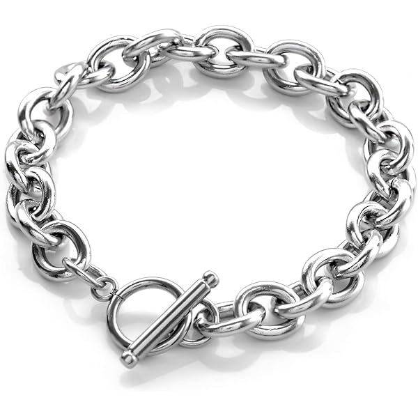 Amazon | [Tiszink] リング メンズ 指輪 8点セットメンズ アクセサリー