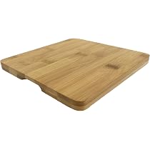 Amazon.co.jp: イシガキ 鉄鋳物スキレット用木台 3892 18×18cm