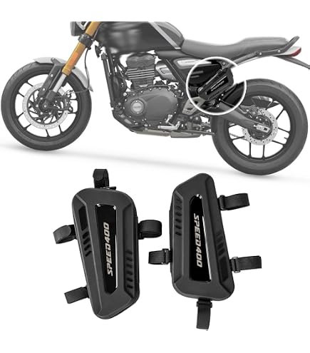 Amazon | For Scrambler 400x scrambler400x スクランブラー 400x