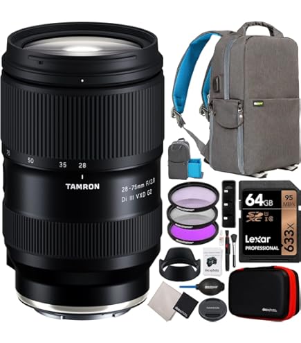 Amazon | Sony a7 IV フルフレーム ミラーレス 33MP α交換レンズカメラ