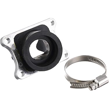 Amazon.co.jp 人気ギフトランキング: マニホールド・インシュレーター