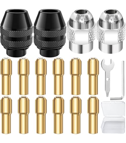 Amazon.co.jp: 東洋アソシエイツ 三爪スクロールチャックφ100mm 60507