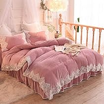 71FR34dmSrL._AC_UL210_SR210,