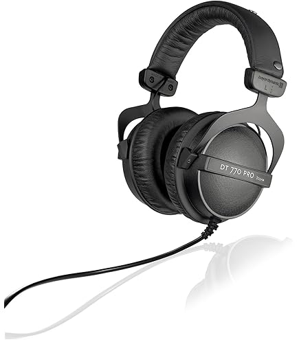 Amazon | beyerdynamic ベイヤーダイナミック ヘッドホン