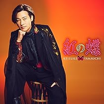 71FR6hMATgL._AC_UL210_SR210,