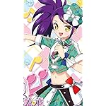 プリパラ QHD(540×960)壁紙 東堂 シオン(とうどう シオン) プリパラ QHD(540×960)壁紙 東堂 シオン(とうどう シオン)