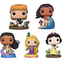 71FRI-jDnrL._AC_UL210_SR210,