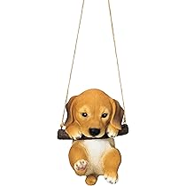 Amazon.co.jp: エイチツーオー ブランコドック パグ HT6431 : DIY