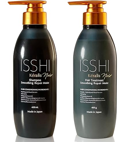マイハニーレメディーシャンプー2点セット Amazon | 生はちみつ専門店 MY HONEY(マイハニー) MY HONEY REMEDY