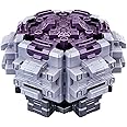 仮面ライダージオウ DXライドウォッチダイザー&電王ライドウォッチ