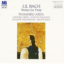 Amazon.co.jp: ヴィヴァルディ：フルート協奏曲集（作品10）: ミュージック