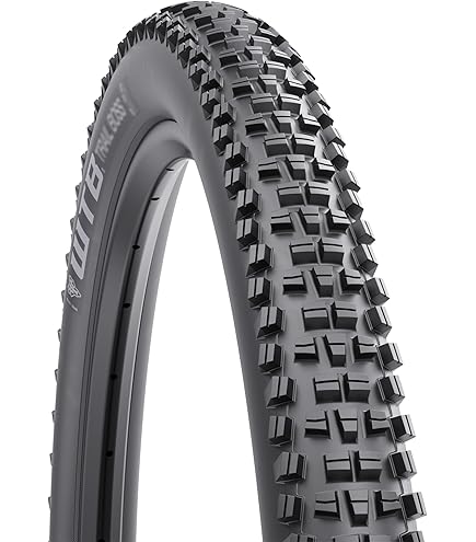 Rockshox Recon MTB サスペンション 130mm 29インチ Amazon | ROCKSHOX Recon シルバー RL フォーク 29インチ 100mm
