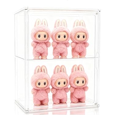 DAIKONN⭐️ラブブケース⭐️PIN FOR LOVE専用ケース30点 DAIKONN⭐️ラブブケース⭐️PIN FOR LOVE専用ケース30点 楽天