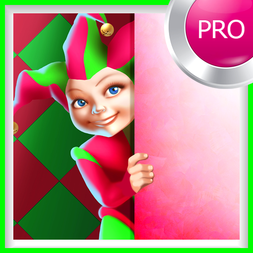 Amazon Co Jp おもしろい着信音 Android アプリストア