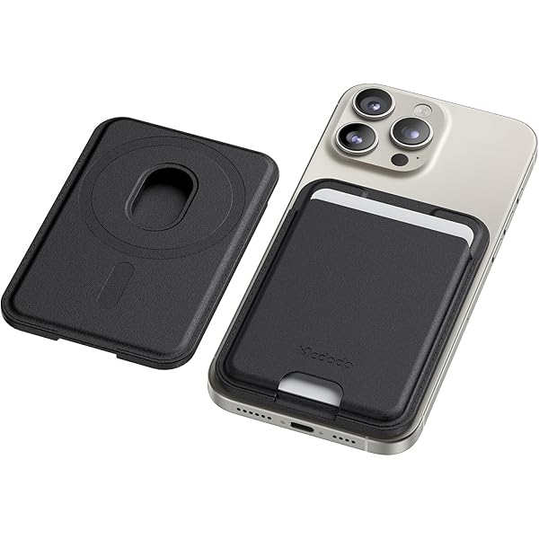 【マークジェイコブス】スマホショルダー iPhone14/13ケース 黒 マークジェイコブス】スマホショルダー iPhone14/13ケース Black
