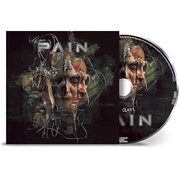 Amazon.co.jp: Cynic Paradise: ミュージック