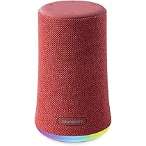 Amazon.co.jp: 【第2世代】 Anker Soundcore Flare Mini