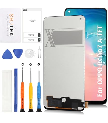 Amazon.co.jp: SRJTEK For Xiaomi Redmi Note 10 JE XIG02 au