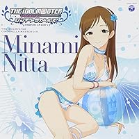カードフォリオ　高垣楓　MR サイン アイドルマスターカードフォリオ シンデレラガールズ スリーブ