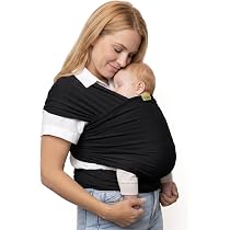 Amazon.co.jp: Boba Wrap ボバラップ 抱っこ紐【日本正規代理店品 Amazon.co.jp: Boba Wrap ボバラップ 抱っこ紐【日本正規代理店品