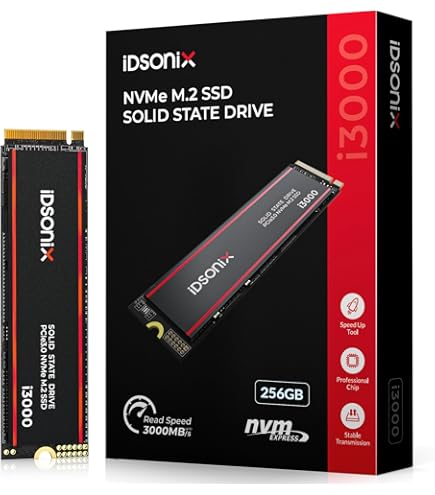 新品　SSD 512GB M.2 2280 NVMe PCIe gen3*４ Amazon | SUNEAST 512GB NVMe SSD PCIe Gen 3.0 ×4 M.2 Type