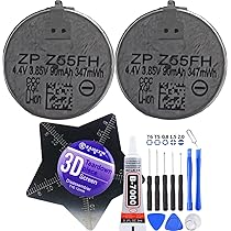 Amazon | お得な2個＋工具キット付 ＜ 国内在庫 ＞ ソニー WF