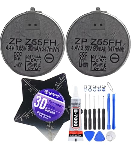 Amazon | お得な2個セット ＜ 国内在庫 ＞ ソニー WF-1000XM5