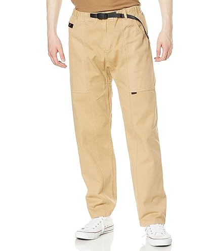 Amazon.co.jp: GRAMICCI グラミチ デュラブルナイロンガーデン