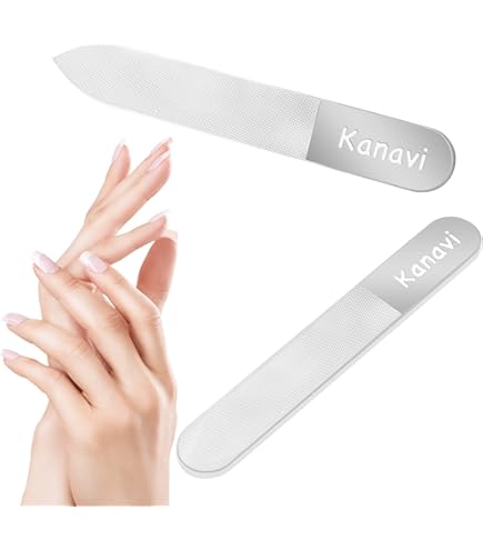 Amazon.co.jp: 資生堂 ネールファイルNA 501 : ビューティー