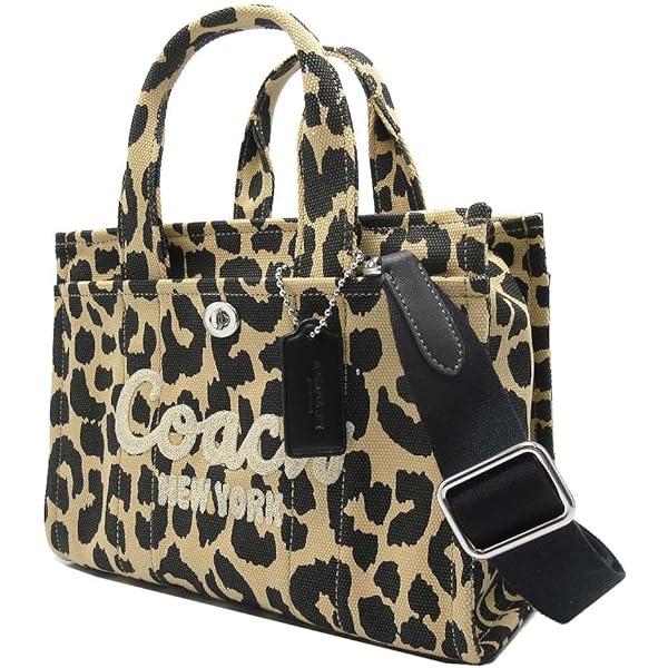 Amazon.co.jp: [コーチ] アウトレット ショルダーバッグ シグネチャー