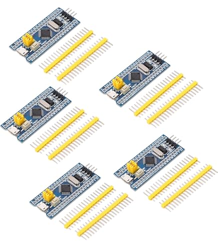 Amazon.co.jp: ナムコ namco IOボード システム 246 JAMMA