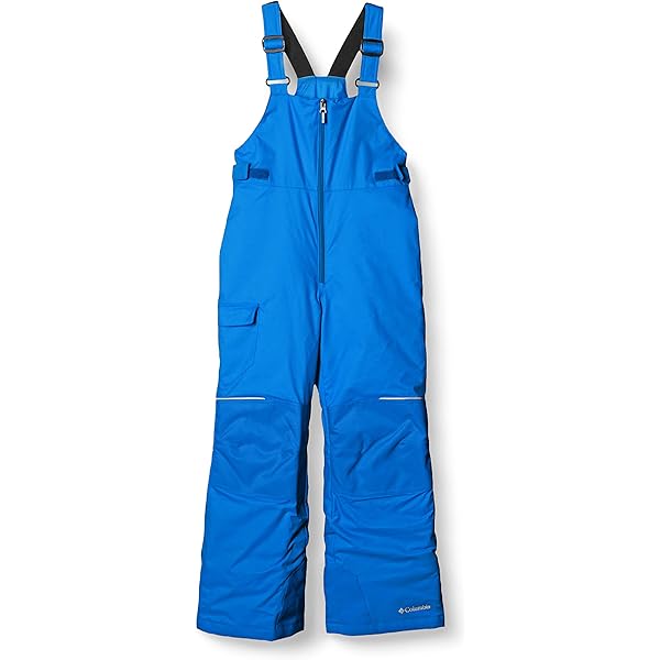 コロンビア ユースアドベンチャー ライドビブ 140 Amazon | [コロンビア] KIDS アドベンチャーライド ビブ SY8401 つなぎ
