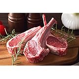 フレンチラック ラムチョップ 5本 最高級 スプリングラム No.1 国内加工 NZ産原料 Lamb Chops・ラムチョップ５本・